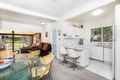 Property photo of 5 Corella Road Kirrawee NSW 2232
