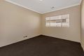 Property photo of 9 Platypus Green Baldivis WA 6171