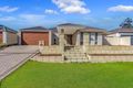 Property photo of 9 Platypus Green Baldivis WA 6171
