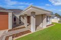 Property photo of 9 Platypus Green Baldivis WA 6171