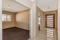 Property photo of 9 Platypus Green Baldivis WA 6171
