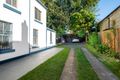 Property photo of 25 Harrow Road Stanmore NSW 2048