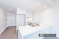 Property photo of 304/1 Australia Avenue Sydney Olympic Park NSW 2127