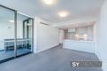 Property photo of 304/1 Australia Avenue Sydney Olympic Park NSW 2127