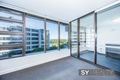 Property photo of 304/1 Australia Avenue Sydney Olympic Park NSW 2127