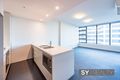 Property photo of 304/1 Australia Avenue Sydney Olympic Park NSW 2127