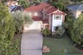 Property photo of 6 Kakadu Close Riverhills QLD 4074