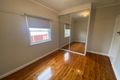 Property photo of 13 Ashcroft Avenue Casula NSW 2170