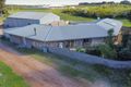 Property photo of 37 McLean Road Chadwick WA 6450