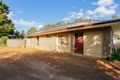 Property photo of 37 McLean Road Chadwick WA 6450