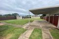 Property photo of 13 Ashcroft Avenue Casula NSW 2170