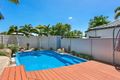 Property photo of 4 Rainsford Place Buderim QLD 4556