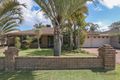 Property photo of 32 Sandgate Way Marangaroo WA 6064