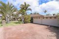 Property photo of 32 Sandgate Way Marangaroo WA 6064