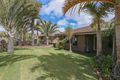 Property photo of 32 Sandgate Way Marangaroo WA 6064