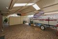 Property photo of 32 Sandgate Way Marangaroo WA 6064