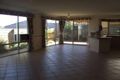 Property photo of 26 Whitby Close Mindarie WA 6030