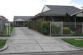 Property photo of 3/4 Lorica Avenue Broadmeadows VIC 3047