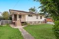 Property photo of 15 Baringa Avenue Logan Central QLD 4114