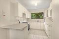 Property photo of 15 Baringa Avenue Logan Central QLD 4114