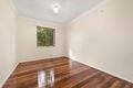 Property photo of 15 Baringa Avenue Logan Central QLD 4114