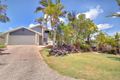 Property photo of 15 Cabernet Court Buderim QLD 4556