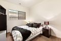 Property photo of 15 Bedford Street Airport West VIC 3042