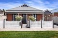 Property photo of 62 Grampians Way Caroline Springs VIC 3023