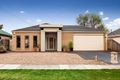 Property photo of 15 Bedford Street Airport West VIC 3042