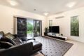 Property photo of 15 Bedford Street Airport West VIC 3042
