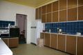 Property photo of 6 Churchill Street Springwood NSW 2777
