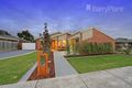Property photo of 25 Bellfield Drive Lysterfield VIC 3156