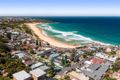 Property photo of 17 Beach Street Curl Curl NSW 2096