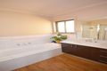 Property photo of 2/76 Sturt Street Echuca VIC 3564