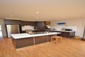 Property photo of 2/76 Sturt Street Echuca VIC 3564