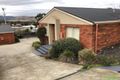 Property photo of 2/30-32 Magnolia Court Brighton TAS 7030