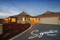 Property photo of 7 Allambie Court Ferntree Gully VIC 3156