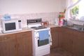 Property photo of 6 Haven Road Moonta Bay SA 5558