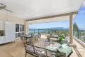 Property photo of 5 Braemar Crescent Castle Hill QLD 4810