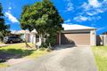 Property photo of 23 Cascade Street Pimpama QLD 4209