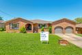 Property photo of 27 Fairway Drive Casino NSW 2470