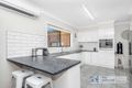 Property photo of 27 Fairway Drive Casino NSW 2470