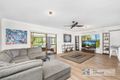 Property photo of 27 Fairway Drive Casino NSW 2470