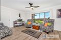 Property photo of 27 Fairway Drive Casino NSW 2470