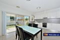Property photo of 38-40 Barker Avenue Silverwater NSW 2128