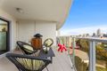 Property photo of 29/990 Wellington Street West Perth WA 6005