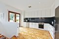 Property photo of 2A Wall Street Richmond VIC 3121