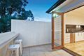 Property photo of 2A Wall Street Richmond VIC 3121