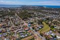Property photo of 155 Cresthaven Avenue Bateau Bay NSW 2261