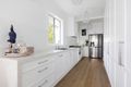 Property photo of 17 Beach Street Curl Curl NSW 2096
